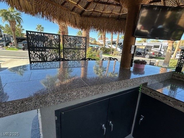 8175 Arville Street 404, Las Vegas, NV 89139