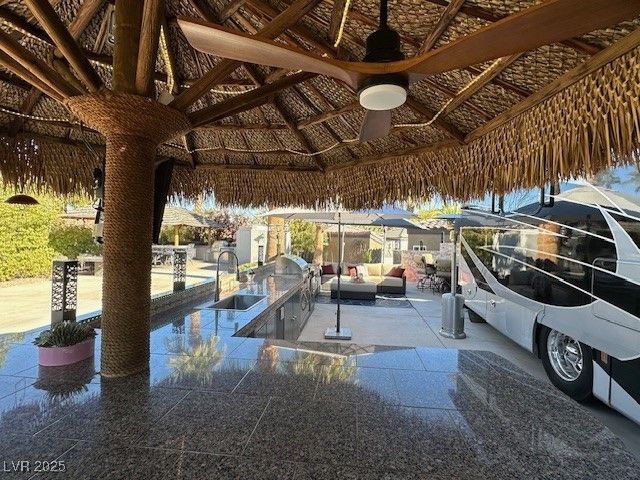 8175 Arville Street 404, Las Vegas, NV 89139