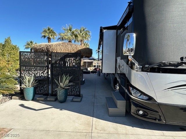 8175 Arville Street 404, Las Vegas, NV 89139