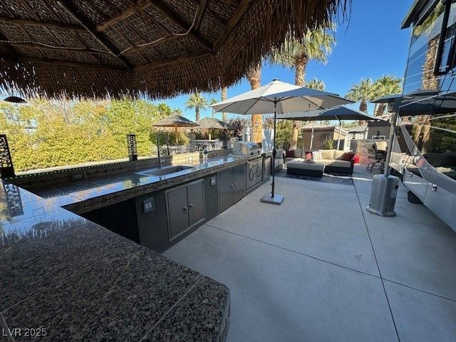 8175 Arville Street 404, Las Vegas, NV 89139