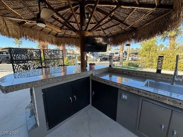 8175 Arville Street 404, Las Vegas, NV 89139