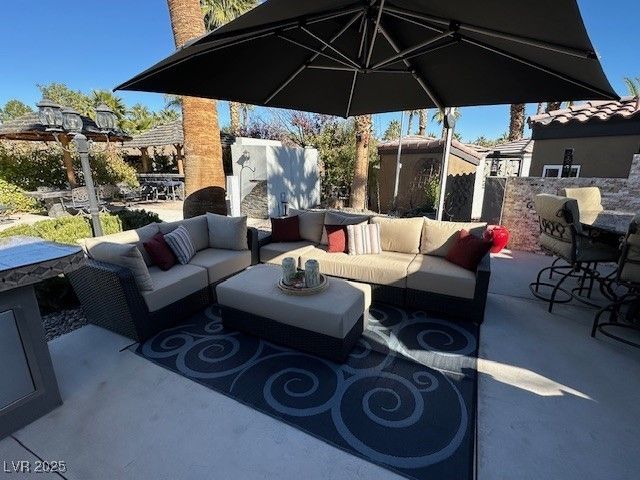 8175 Arville Street 404, Las Vegas, NV 89139