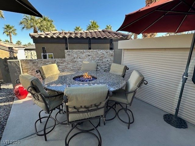 8175 Arville Street 404, Las Vegas, NV 89139