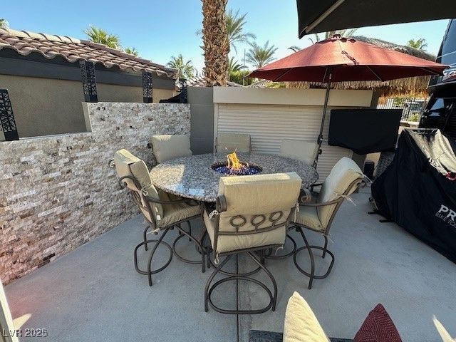 8175 Arville Street 404, Las Vegas, NV 89139