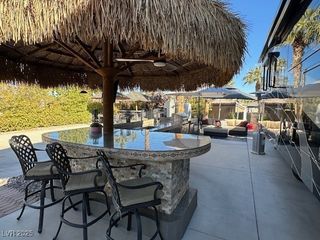 8175 Arville Street 404, Las Vegas, NV 89139