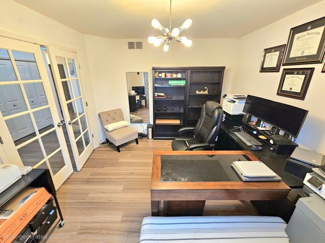 6147 Inverness Court, Romulus City, MI 48174