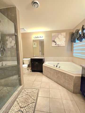 6147 Inverness Court, Romulus City, MI 48174