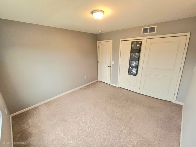 6147 Inverness Court, Romulus City, MI 48174