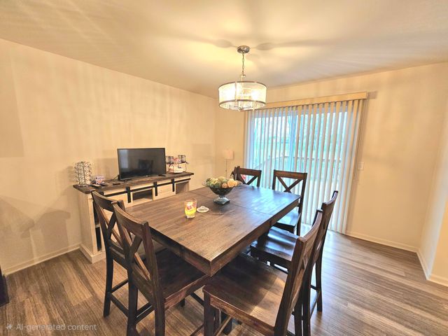 6147 Inverness Court, Romulus City, MI 48174