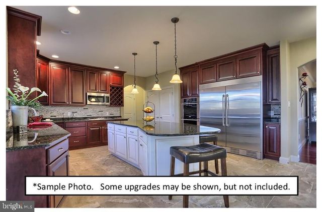 12 MARCELLO DRIVE LOT 63, Pottsville, PA 17901