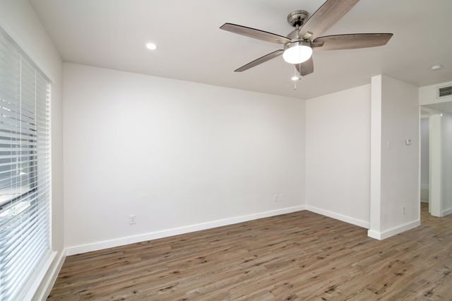2722 Throckmorton Street 102, Dallas, TX 75219