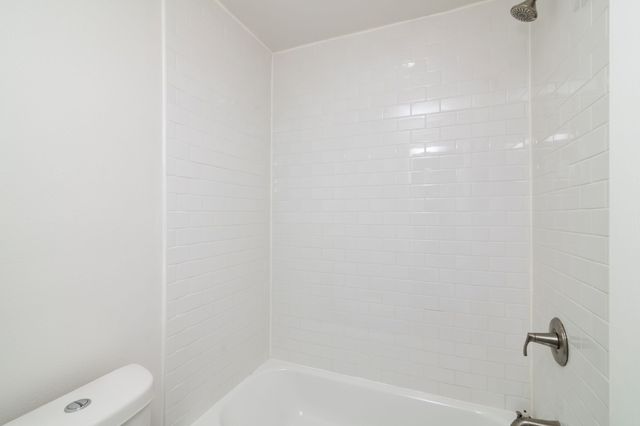 2722 Throckmorton Street 102, Dallas, TX 75219