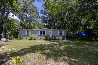 2890 SE 15TH AVENUE, Gainesville, FL 32641