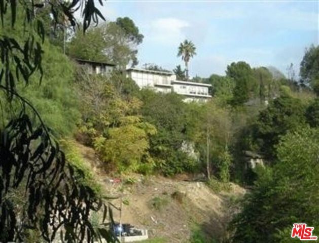 3584 E Tacoma Avenue, Los Angeles, CA 90065