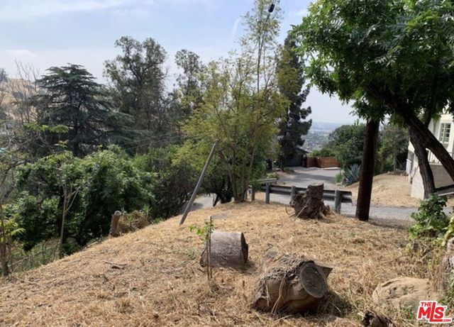 3584 E Tacoma Avenue, Los Angeles, CA 90065