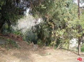 3584 E Tacoma Avenue, Los Angeles, CA 90065