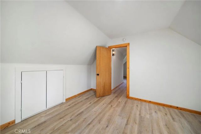 814 Glen View Lane, Twin Peaks, CA 92391