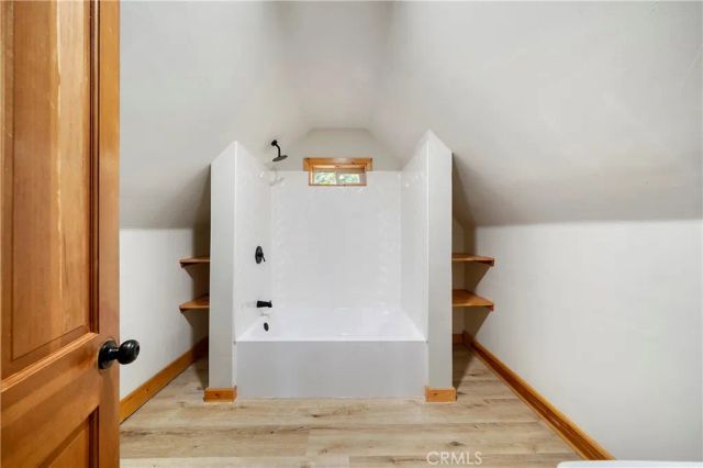 814 Glen View Lane, Twin Peaks, CA 92391