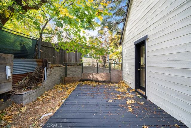 814 Glen View Lane, Twin Peaks, CA 92391