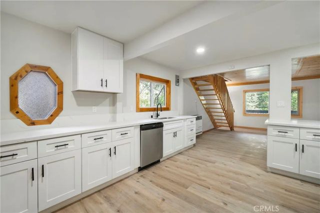 814 Glen View Lane, Twin Peaks, CA 92391