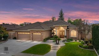 9905 Lightner Way, Bakersfield, CA 93311