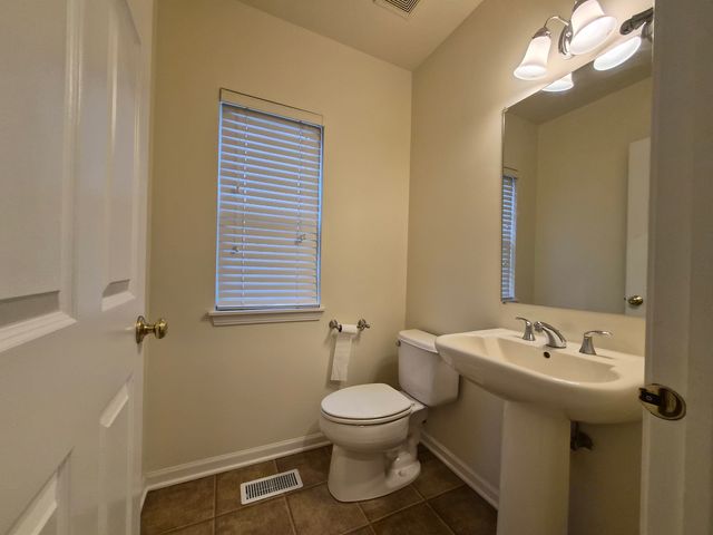 3397 BRADBURY Circle 3397, Aurora, IL 60504