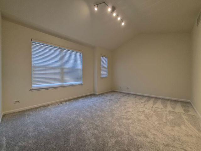 3397 BRADBURY Circle 3397, Aurora, IL 60504