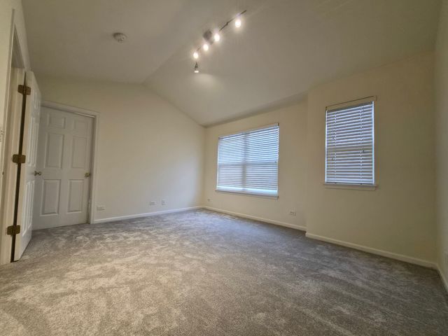 3397 BRADBURY Circle 3397, Aurora, IL 60504