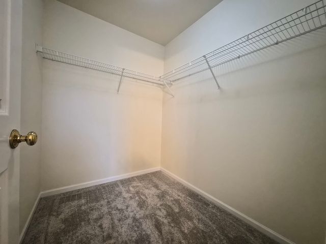 3397 BRADBURY Circle 3397, Aurora, IL 60504