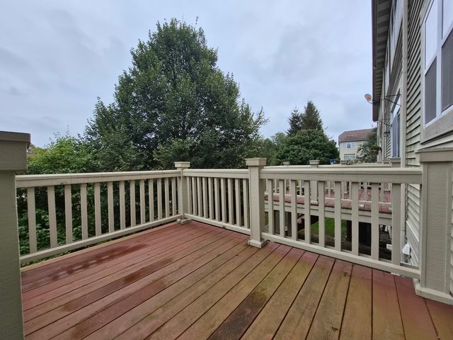 3397 BRADBURY Circle 3397, Aurora, IL 60504