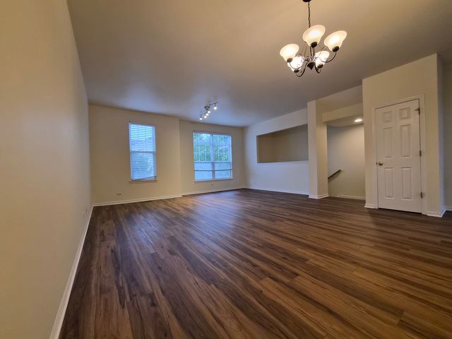 3397 BRADBURY Circle 3397, Aurora, IL 60504