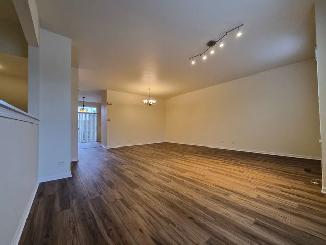 3397 BRADBURY Circle 3397, Aurora, IL 60504