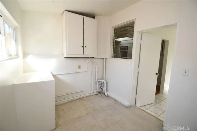 4505 Lennox, Lennox, CA 90304