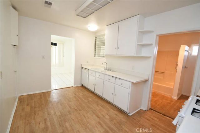 4505 Lennox, Lennox, CA 90304