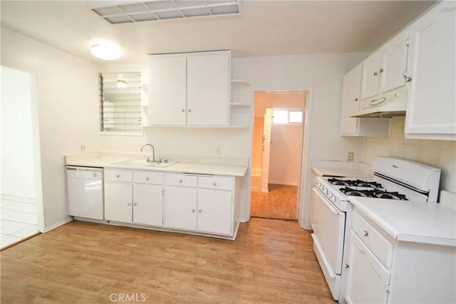 4505 Lennox, Lennox, CA 90304