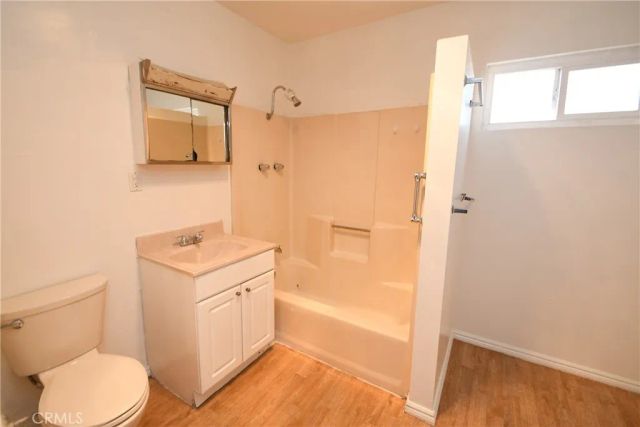 4505 Lennox, Lennox, CA 90304