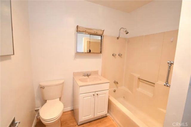 4505 Lennox, Lennox, CA 90304