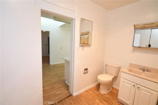 4505 Lennox, Lennox, CA 90304