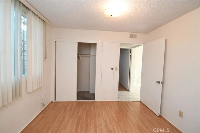 4505 Lennox, Lennox, CA 90304