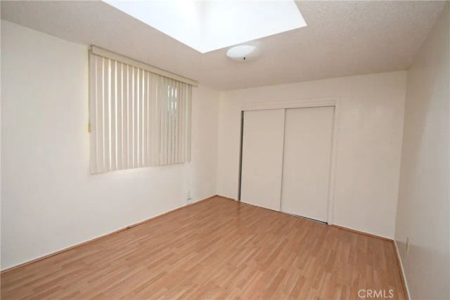 4505 Lennox, Lennox, CA 90304