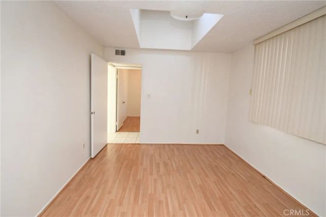 4505 Lennox, Lennox, CA 90304