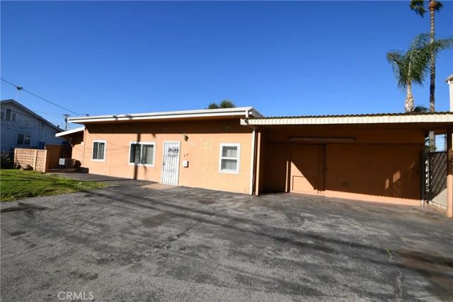 4505 Lennox, Lennox, CA 90304