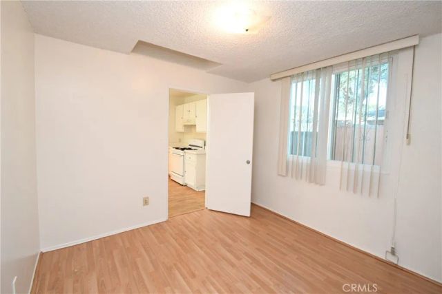 4505 Lennox, Lennox, CA 90304