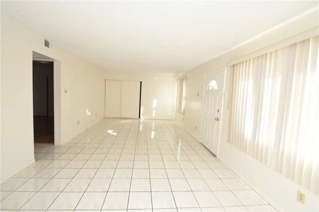 4505 Lennox, Lennox, CA 90304