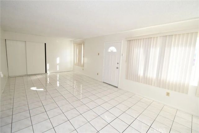 4505 Lennox, Lennox, CA 90304