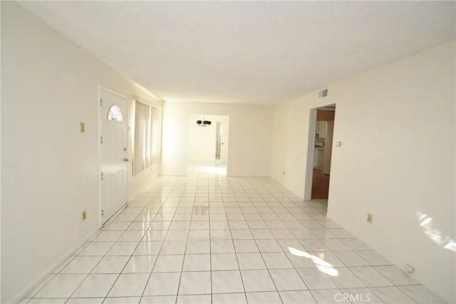 4505 Lennox, Lennox, CA 90304