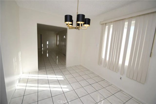 4505 Lennox, Lennox, CA 90304