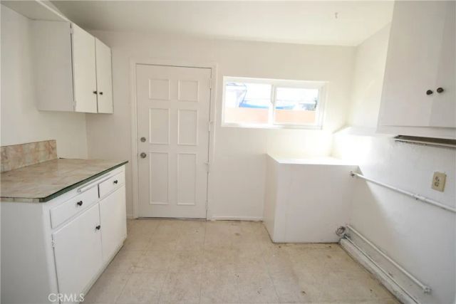 4505 Lennox, Lennox, CA 90304