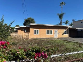 4505 Lennox, Lennox, CA 90304