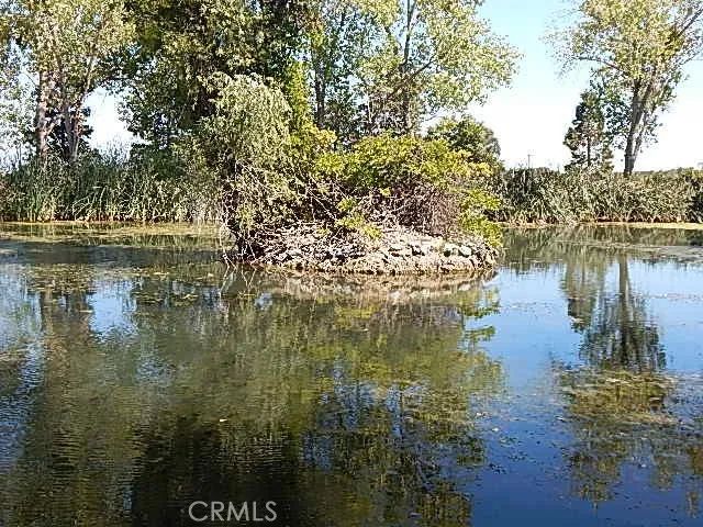 2905 Harden Avenue, Corning, CA 96021